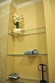 Check spelling or type a new query. How I Started A Vacation Rental Business