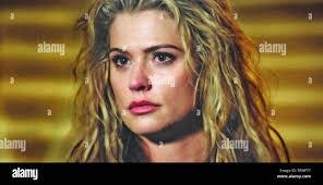 Kristy Keene's Instagram, Twitter & Facebook