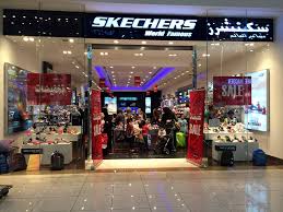 Skechers سكيتشرز متع قدمك بأحذيه وجزم Alsalaam Mall Jeddah السلام مول Facebook