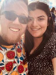 Looking for friends in Vancouver, WA?