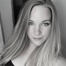 President Trump posts an update