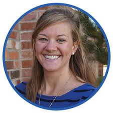 We did not find results for: Dr Meghan Holub Fox Creek Family Dental