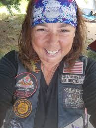 Huge thanks to Mosquito Squad of Lewisville and Christian Brothers  Automotive for providing fuel for these cross-country adventures