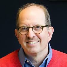 Class of 1969 (Mamaroneck High School)