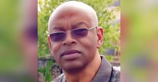 Alfred Dawson Obituary