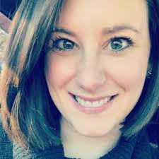 Marissa Jarvis's Instagram, Twitter & Facebook