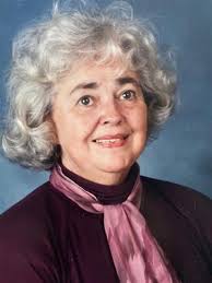 Diane MURRAY Obituary (1930