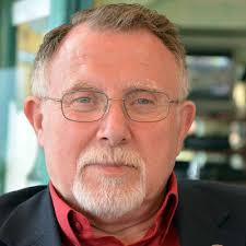 MARIA DOLORES COLLADO SOLER "LA NENA"