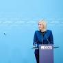 CDU Leadership Reshuffle Advances with Key Appointments Following Spahn’s Resignation