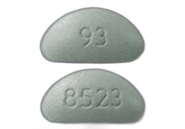 Image result for Naratriptan