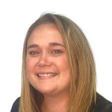 49 Reviews of Hannah Carter rated 4.9/5 at Fisher Jones Greenwood Llp