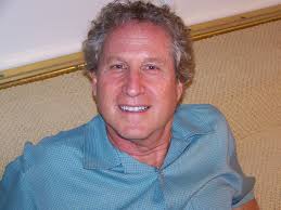 Long-term survivor Michael Florio utilized his vast support network of  family and friends to help in his battle against pancreatic cancer.