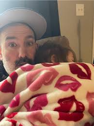 How do you advertise eggs for sale locally?