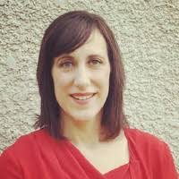 Avo Toghramadjian Email & Phone Number