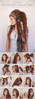 Pin On Hair