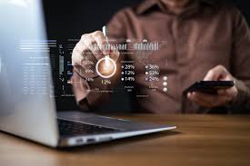 Outpacing the market: How GenAI powers smarter, faster derivatives trading