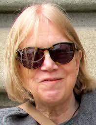 Obituary information for Susan Dean