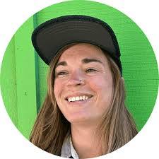 Josh Edinger's Instagram, Twitter & Facebook