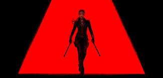 Black widow film film black black widow marvel movie black black widow superhero black widow scarlett natasha romanoff kino news films netflix. The Best Black Widow Quotes From The New Marvel Movie Popcorner Reviews