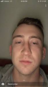 S2k21 NAMES & BIRTHPLACE Flashcards