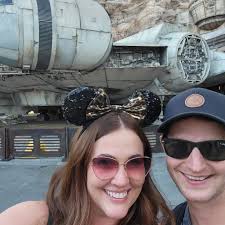 Trouvaille Adventures