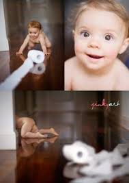 Candi Collins Chandler (candicollins26) — профиль