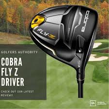 Best Hybrid Golf Clubs For Seniors Best Price Where To Buy Golfers Authority Golf Clubs Golf Club Softball