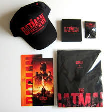 GRUMPY-1930-7X9 PROMO STILL-PAUL LUKAS-PHILLIPS HOLMES-COMEDY-BASED ON PLAY 