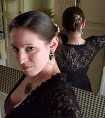 Magikal Makings and Metaphysical Shop Collaboration