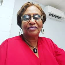 Hello Bermuda Daydreamin'!!!!! Please join me, Chris W B Ingham and Lynda  Kelly in welcoming all of our new members!!! We are so very happy that you  all have joined us here!!!