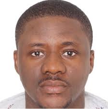 Recently concluded a leadership training at the Huawei Global Training  Center, Hangzhou, China