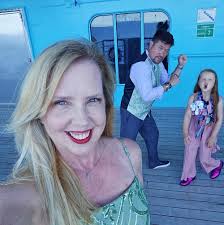 What are some ideas to fill ceiling holes?