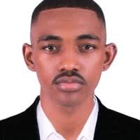 60+ perfiles de «Edwin Garces»