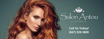 $41 off $75 worth of hair styling. Salon Antou Home Facebook