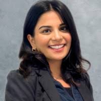 30+ "Ashary" profiles