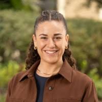 Emily Platt Email & Phone Number