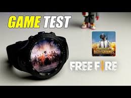 Garena free fire also is known as free fire battlegrounds or naturally free fire. Pin On Smart Watch For Women