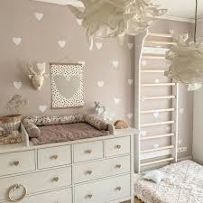 الدراج ايكيا