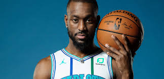 Kemba hudley walker (born may 8, 1990) is an american professional basketball player for the charlotte hornets of the height and weight 2021. If You Don T Know Now You Know Kemba Walker Is A Certified Superstar