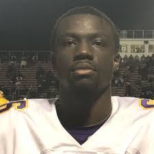 Marion Smalls's Instagram, Twitter & Facebook