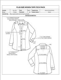 Urusan desain baju tidak usah pergi ke tukang desaigner, cukup dengan aplikasi desain baju di android ini, kamu sudah bisa hemat uang 10 aplikasi desain baju dan kaos terbaik untuk android. Mengenal Seluk Beluk Desain Produksi Busana 1 Dan 2