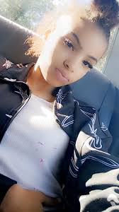 TeeJay Wilson (@wilson.teejay77) • Instagram photos and videos