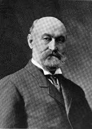 Learn About Francis H. Kimball