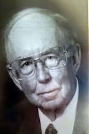 John Lovelace Dailey Jr. Obituary