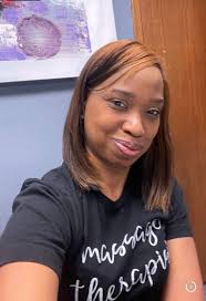 Storytime: Coming up with a name