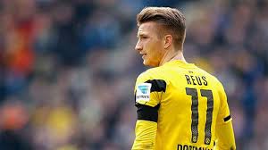 Marco reus wallpapers high resolution and quality downloadmarco reus. Marco Reus 2019 Wallpapers Wallpaper Cave