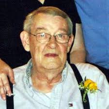 Donald Mcleod Obituary