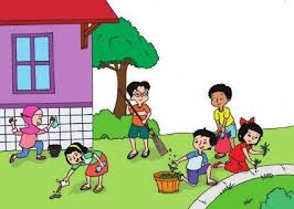 We did not find results for: Contoh Gambar Lingkungan Bersih Dan Kotor Bagikan Contoh