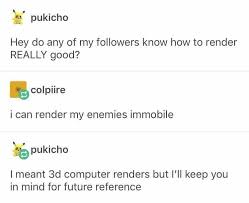 Birds Do It Bees Do It Even Educated Fleas Do It Tweet Check Out These 25 Fresh Tumblr Posts Before Anyone Else Ladnow Tumblr Funny Funny Tumblr Posts Funny Me