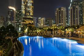 Maybe you would like to learn more about one of these? Luxury In Kuala Lumpur The Mandarin Oriental Hotel